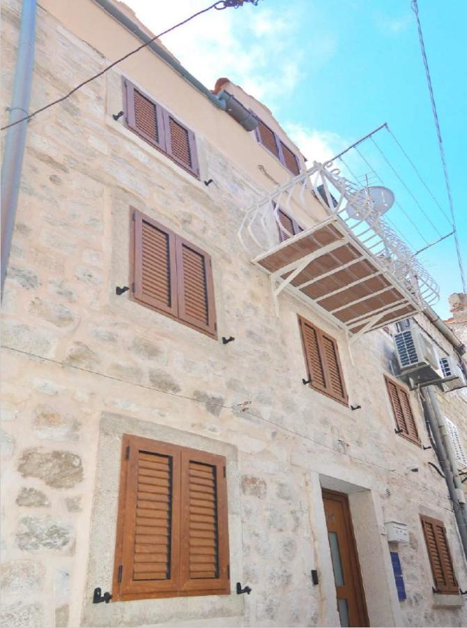 Villa Madonna Della Strada A2 Dubrovnik Eksteriør billede